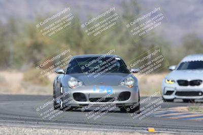 media/Oct-18-2025-PCA San Diego (Sat) [[653db1c827]]/3-Orange/Session 4 (Turn 6)/